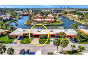 9517 AZURE COVE, BRADENTON, FL 34210 - MLS#MFRA4690939