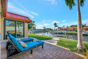 9517 AZURE COVE, BRADENTON, FL 34210 - MLS#MFRA4690939