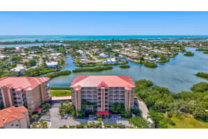 5100 JESSIE HARBOR DRIVE, OSPREY, FL 34229 - MLS#MFRA4690942