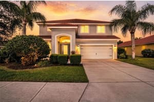 9035 Willowbrook Cir, BRADENTON