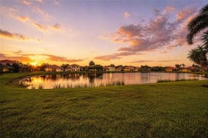 9035 WILLOWBROOK CIRCLE, BRADENTON, FL 34212 - MLS#MFRA4690943