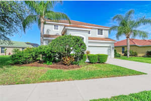 9035 WILLOWBROOK CIRCLE, BRADENTON, FL 34212 - MLS#MFRA4690943