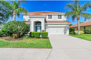 9035 WILLOWBROOK CIRCLE, BRADENTON, FL 34212 - MLS#MFRA4690943