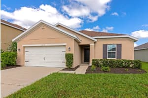 15517 ROSE GROVE DRIVE, BRADENTON, FL 34212 - MLS#MFRA4690944