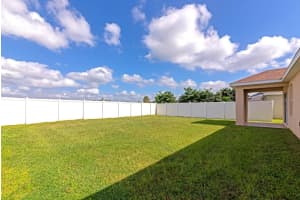 15517 ROSE GROVE DRIVE, BRADENTON, FL 34212 - MLS#MFRA4690944