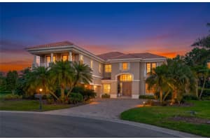 11010 Big Bass Pl, BRADENTON