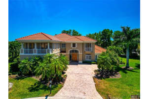 11010 BIG BASS PLACE, BRADENTON, FL 34212 - MLS#MFRA4690946