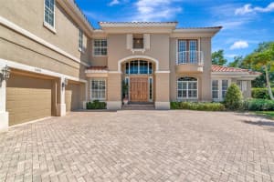 11010 BIG BASS PLACE, BRADENTON, FL 34212 - MLS#MFRA4690946