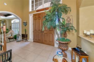 11010 BIG BASS PLACE, BRADENTON, FL 34212 - MLS#MFRA4690946