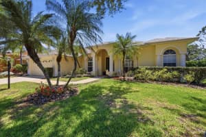 7210 Switchgrass Trl, LAKEWOOD RANCH