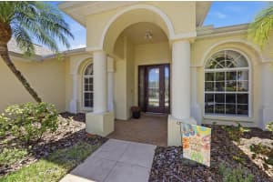 7210 SWITCHGRASS TRAIL, LAKEWOOD RANCH, FL 34202 - MLS#MFRA4690947