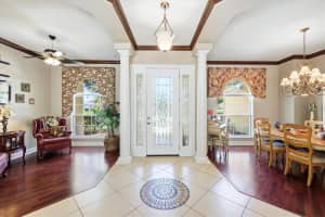 7210 SWITCHGRASS TRAIL, LAKEWOOD RANCH, FL 34202 - MLS#MFRA4690947