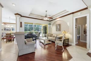 7210 SWITCHGRASS TRAIL, LAKEWOOD RANCH, FL 34202 - MLS#MFRA4690947