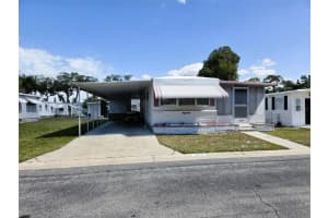 3415 SPANISH OAK TERRACE, SARASOTA, FL 34237 - MLS#MFRA4690948