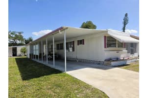 3415 SPANISH OAK TERRACE, SARASOTA, FL 34237 - MLS#MFRA4690948