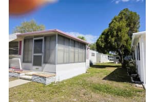 3415 SPANISH OAK TERRACE, SARASOTA, FL 34237 - MLS#MFRA4690948