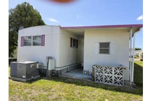 3415 SPANISH OAK TERRACE, SARASOTA, FL 34237 - MLS#MFRA4690948