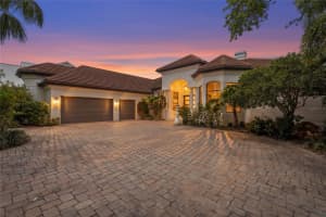 7610 DESOTO MEMORIAL HIGHWAY, BRADENTON, FL 34209 - MLS#MFRA4690949