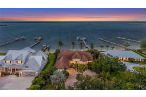7610 DESOTO MEMORIAL HIGHWAY, BRADENTON, FL 34209 - MLS#MFRA4690949