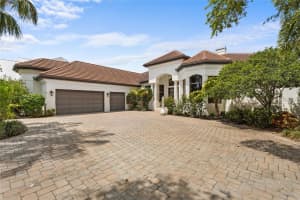 7610 DESOTO MEMORIAL HIGHWAY, BRADENTON, FL 34209 - MLS#MFRA4690949