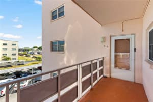 5623 80th St N #316, ST PETERSBURG