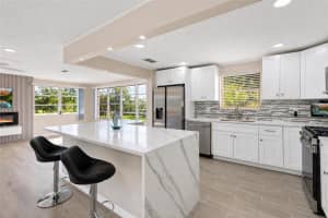 5623 80TH STREET, ST PETERSBURG, FL 33709 - MLS#MFRA4690950