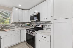 5623 80TH STREET, ST PETERSBURG, FL 33709 - MLS#MFRA4690950