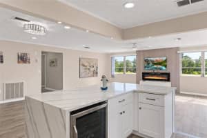 5623 80TH STREET, ST PETERSBURG, FL 33709 - MLS#MFRA4690950