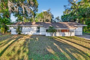 1941 BROWN ROAD, ALVA, FL 33920 - MLS#MFRA4690951