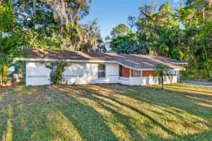 1941 BROWN ROAD, ALVA, FL 33920 - MLS#MFRA4690951