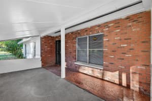 1941 BROWN ROAD, ALVA, FL 33920 - MLS#MFRA4690951