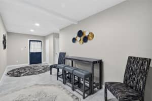 1941 BROWN ROAD, ALVA, FL 33920 - MLS#MFRA4690951