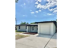 400 DALTON BOULEVARD, PORT CHARLOTTE, FL 33952 - MLS#MFRA4690952