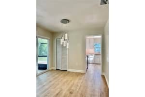 400 DALTON BOULEVARD, PORT CHARLOTTE, FL 33952 - MLS#MFRA4690952