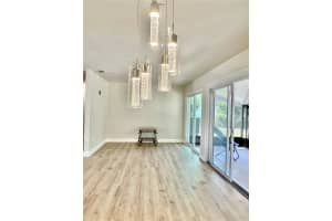 400 DALTON BOULEVARD, PORT CHARLOTTE, FL 33952 - MLS#MFRA4690952