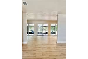 400 DALTON BOULEVARD, PORT CHARLOTTE, FL 33952 - MLS#MFRA4690952