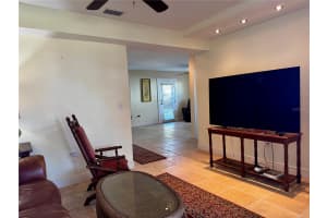 2559 ARLINGTON STREET, SARASOTA, FL 34239 - MLS#MFRA4690955