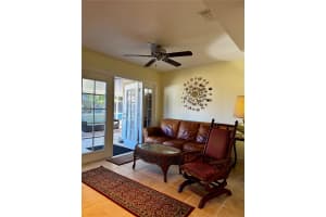 2559 ARLINGTON STREET, SARASOTA, FL 34239 - MLS#MFRA4690955