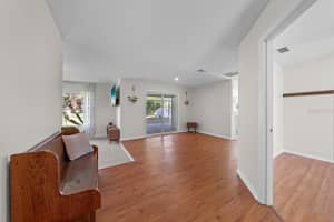 1783 STEWART STREET, KISSIMMEE, FL 34746 - MLS#MFRA4690956