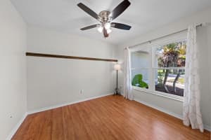 1783 STEWART STREET, KISSIMMEE, FL 34746 - MLS#MFRA4690956