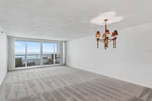 988 BLVD OF THE ARTS #1116, SARASOTA, FL 34236 - MLS#MFRA4690957