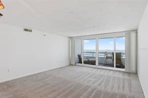 988 BLVD OF THE ARTS #1116, SARASOTA, FL 34236 - MLS#MFRA4690957