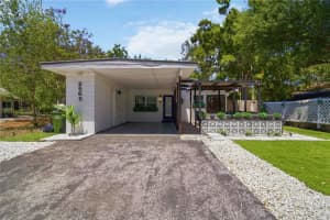 2565 Browning St, SARASOTA
