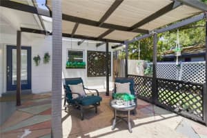 2565 BROWNING STREET, SARASOTA, FL 34237 - MLS#MFRA4690958