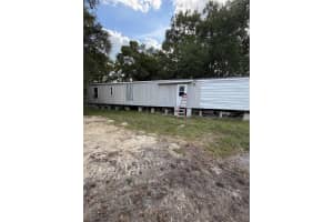 1059 Ne Sugar Babe Rd, ARCADIA