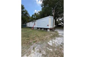 1059 SUGAR BABE ROAD, ARCADIA, FL 34266 - MLS#MFRA4690959