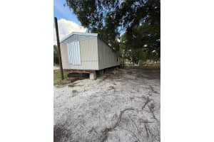 1059 SUGAR BABE ROAD, ARCADIA, FL 34266 - MLS#MFRA4690959