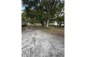 1059 SUGAR BABE ROAD, ARCADIA, FL 34266 - MLS#MFRA4690959