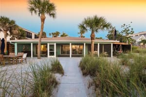 2630 BEACH ROAD, ENGLEWOOD, FL 34223 - MLS#MFRA4690960