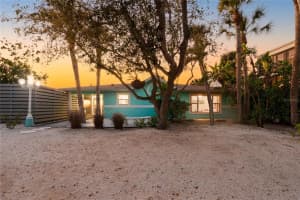 2630 BEACH ROAD, ENGLEWOOD, FL 34223 - MLS#MFRA4690960